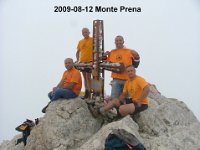 028 2009-08-12 Monte Prena
